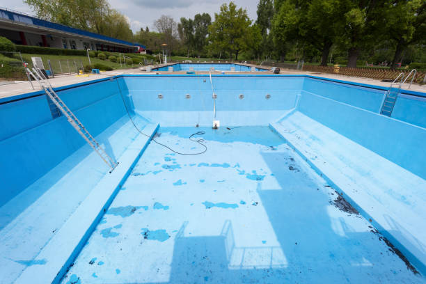Best Emergency water damage restoration  in Walker, LA